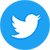 公式Twitter