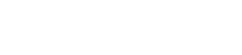 厚生労働大臣指定　学校法人国際共立学園　国際共立学園高等専修学校