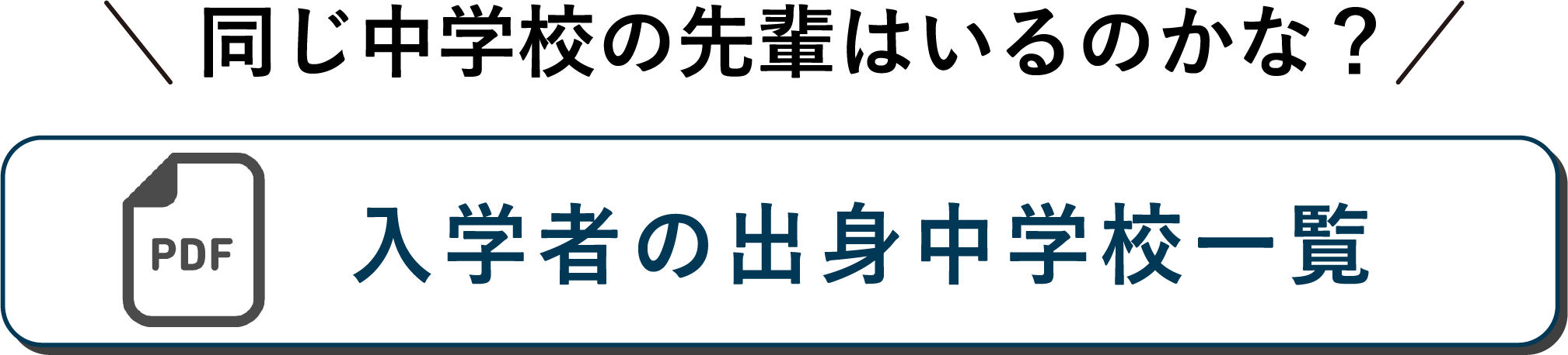 国際共立学園高等専修学校在校生データ