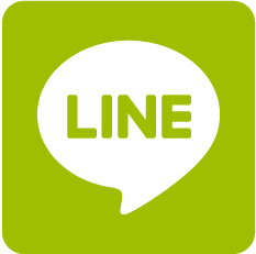 国際共立学園高等専修学校公式LINE