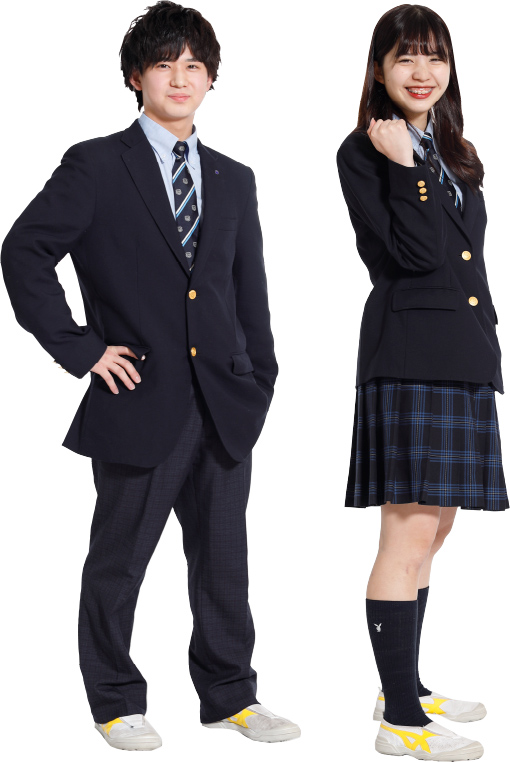 制服紹介 東京の美容師 製菓衛生師 調理師になれる高校 国際共立学園高等専修学校 制服紹介 東京の美容師 製菓衛生師 調理師になれる高校 国際共立学園高等専修学校